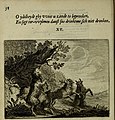 Ian van der Veens Zinne-beelden oft Adams appel (1642) (14743467334).jpg