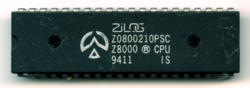 Ic-photo-Zilog--Z0800210PSC--(Z8000-CPU).png