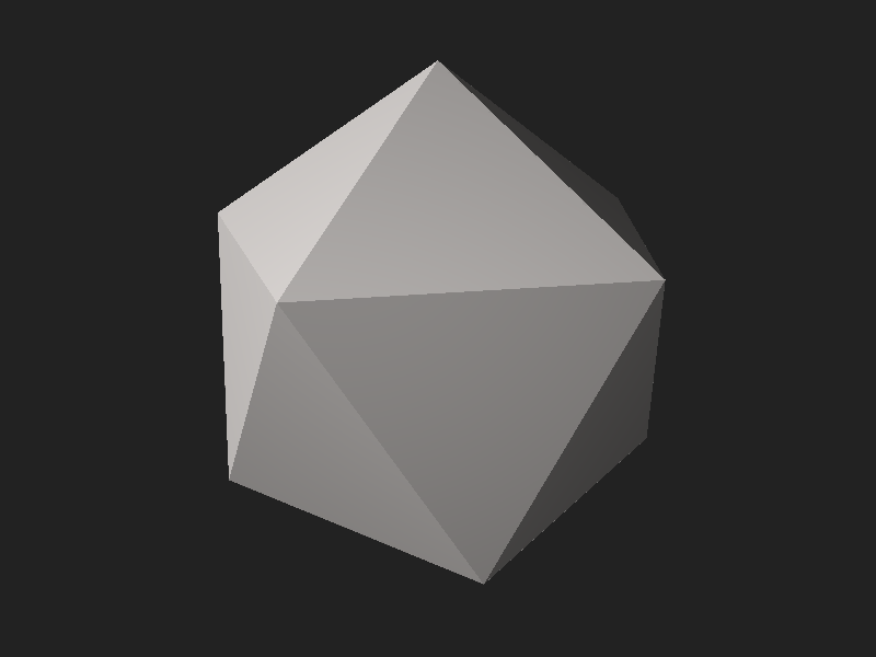 File:Icosahedron.stl