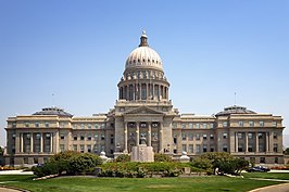 Idaho Capitol Building.JPG