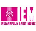 Thumbnail for Indianapolis Early Music