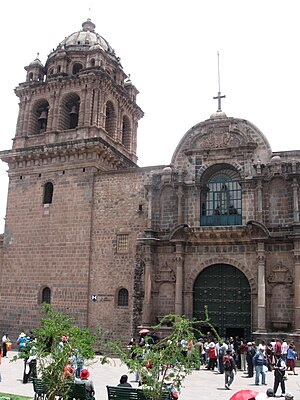 Iglesia La Merced Cuzco.jpg