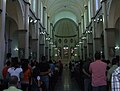 Iglesia de Carache, Trujillo - Venezuela