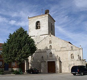 Iglesia de Cogeces del Monte.jpg