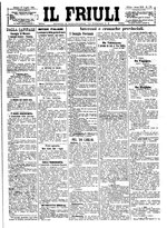 Thumbnail for File:Il Friuli giornale politico-amministrativo-letterario-commerciale n. 178 (1901) (IA IlFriuli 178-1901).pdf