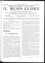 Thumbnail for File:Il buon cuore - Anno IX, n. 17 - 23 aprile 1910.pdf