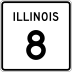 72px-Illinois_8.svg.png