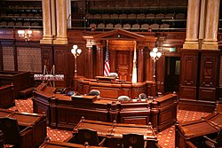 Illinois State Senate detail 1.jpg