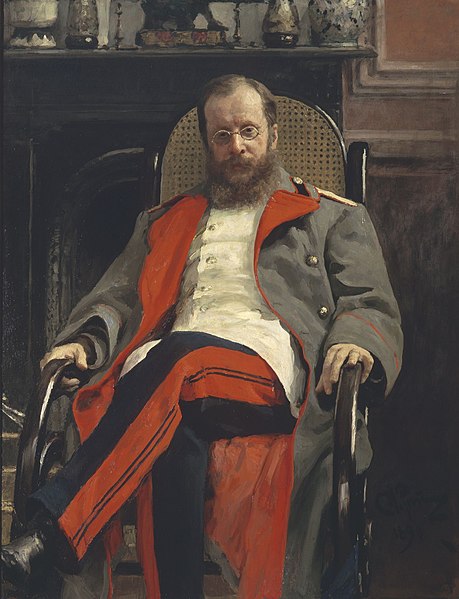 File:Ilya Repin - Cesar Cui.jpg