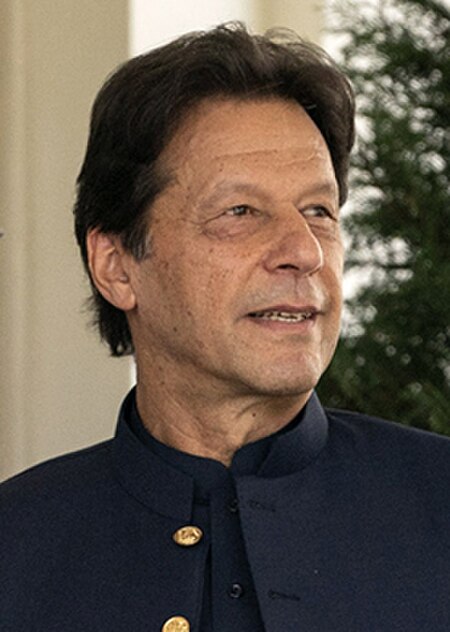 ไฟล์:Imran Khan 2019 crop.jpg