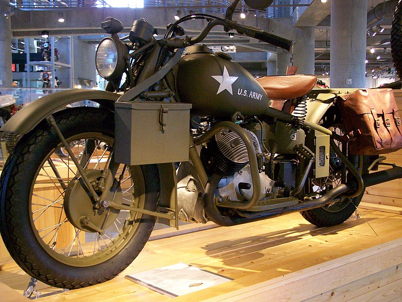 Indian 841 - Wikipedia