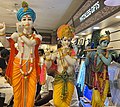 Indian Lord Krishna Images (14)