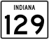 Indiana 129.svg