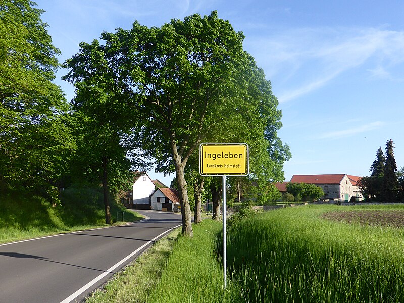 File:Ingeleben NW.jpg