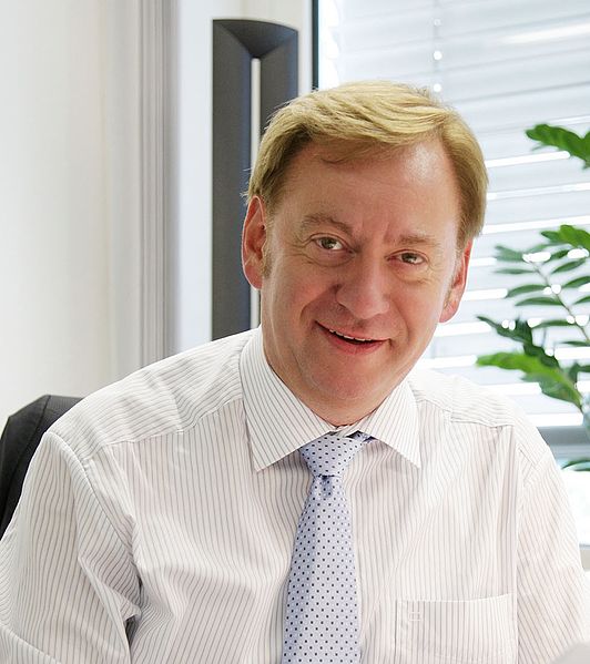 File:Ingo Gädechens MdB.jpg