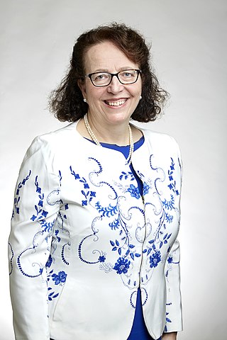 <span class="mw-page-title-main">Ingrid Scheffer</span> Australian paediatric neurologist