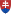 Slovakia