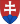 Insigne Slovacicum.svg