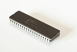 Intel 8087.jpg