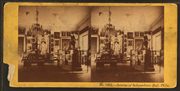 Miniatuur voor Bestand:Interior of Independence Hall, Phila, by Cremer, James, 1821-1893 3.png