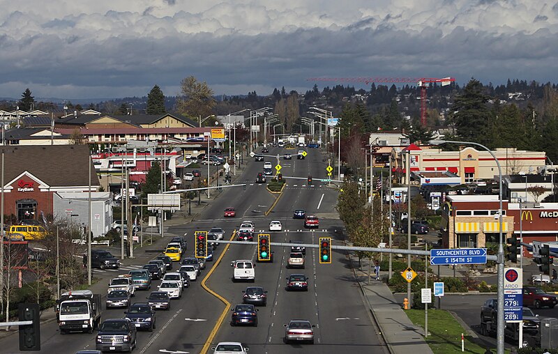 File:International Boulevard in Tukwila (31003195156).jpg