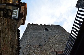 Intérieur de la castle.JPG