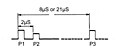 Pisipilt versioonist seisuga 9. jaanuar 2011, kell 14:25