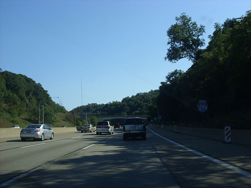 File:Interstate 279 - Pennsylvania (4163621671).jpg