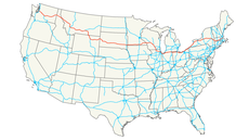 Interstate 90 map.png