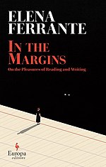 Thumbnail for In the Margins: On the Pleasures of Reading and Writing