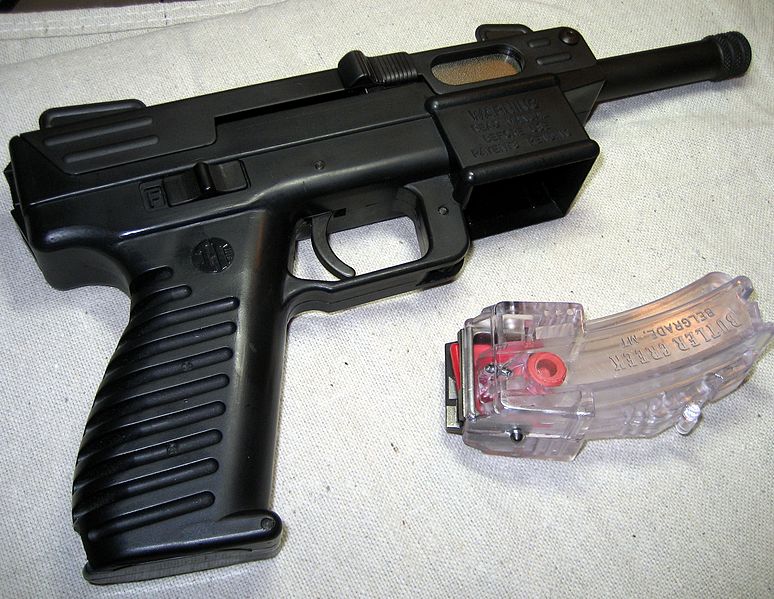 File:Intratec tec-22 with magazine.jpg