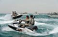 Iranian Velayat-90 Naval Exercise by IRIN.jpg