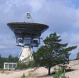 Irbenes antena.jpg