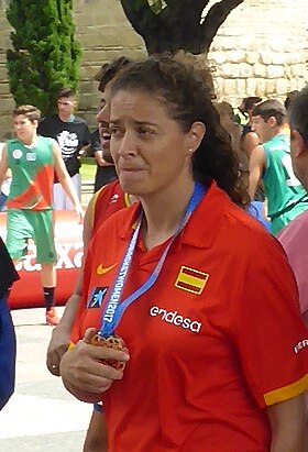 ملف:Isa Sánchez P1150558 (cropped).jpg