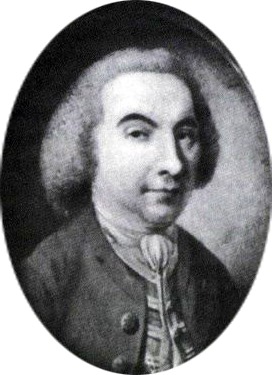 File:Isaac Rousseau.tif