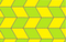 Isohedral tiling p4-51c.png