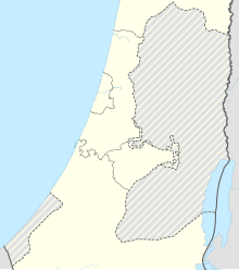 Plik:Israel_Central_adm_location_map.svg