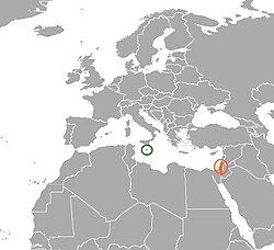 Israel Malta locator.jpg