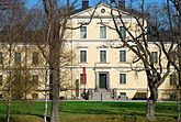 Fil:Italienska palatset Växjö.jpg