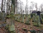 Jüdischer Friedhof Waibstadt 02.jpg