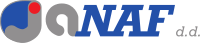 JANAF Logo.svg