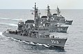 JMSDF 1St Training Division.jpg