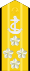 JMSDF Admiral insignia (c).svg