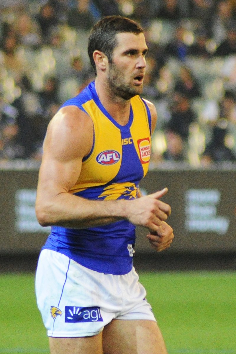 Jack Darling - Wikipedia