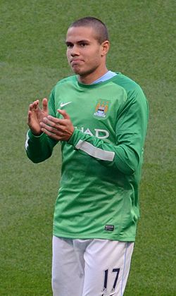 Jack Rodwell 2013 (cortado).jpg