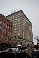 Jackson December 2018 25 (King Edward Hotel).jpg