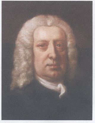 <span class="mw-page-title-main">James Monro (physician)</span> Scottish physician