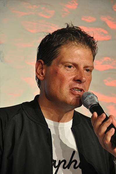 File:Jan Ullrich 2016 02.jpg