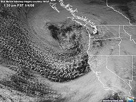 Januaro 2008 Norda Amerika Superstorm.jpg