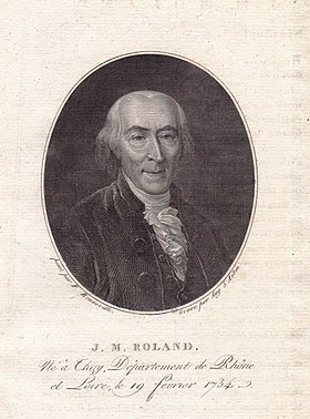 Jean-Marie Roland.jpg
